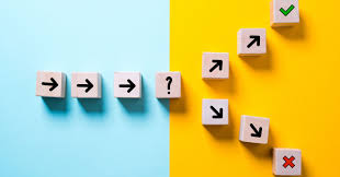 How to Choose the Right Autel Scanner for Your Needs