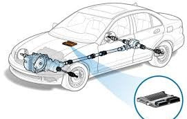 Do I Need to Program a Used Transmission?
