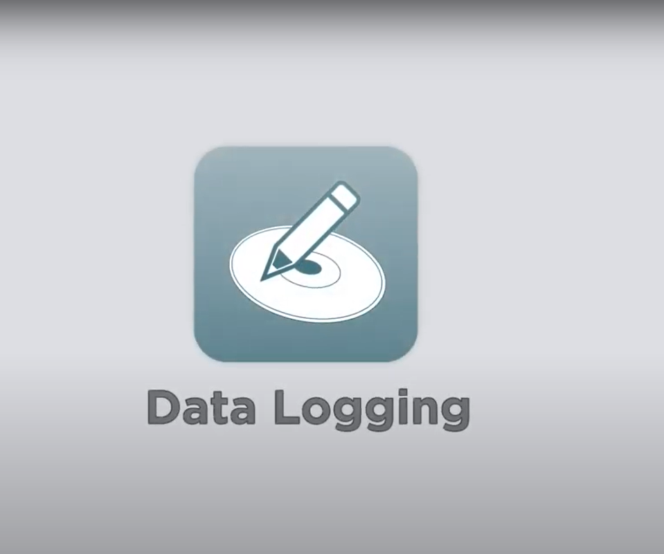 Autel Data Log - Get Technical Help Easily and Quickly