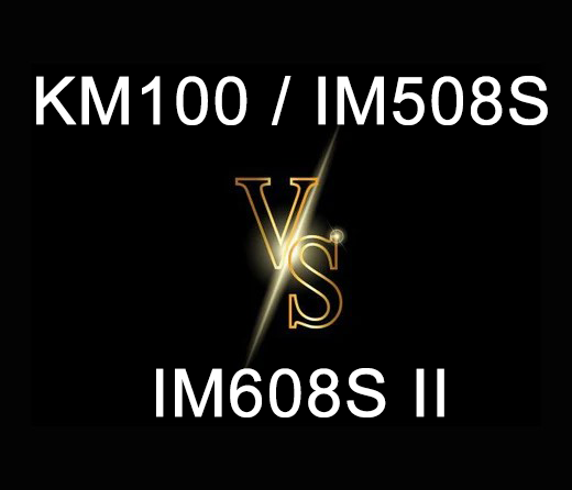 3 Best Autel car key programmers Comparison & Reviews 2026