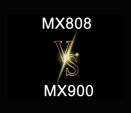 Autel MaxiCheck MX900 VS MX808 VS MaxiDAS DS900 VS MX808S-TS Comparison 2025