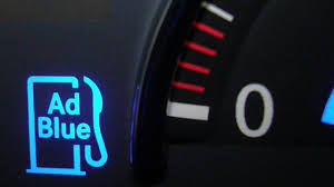 AdBlue Reset Function: Why You Need the Autel Scanner