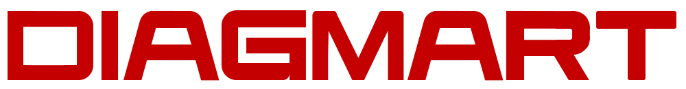 Our Story - Written by Diagmart for Customers