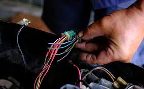 What Is Brake Pedal Position Sensor (BPPS) Relearn?