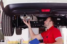 What is DPF Regeneration? Simple Guide for Beginners