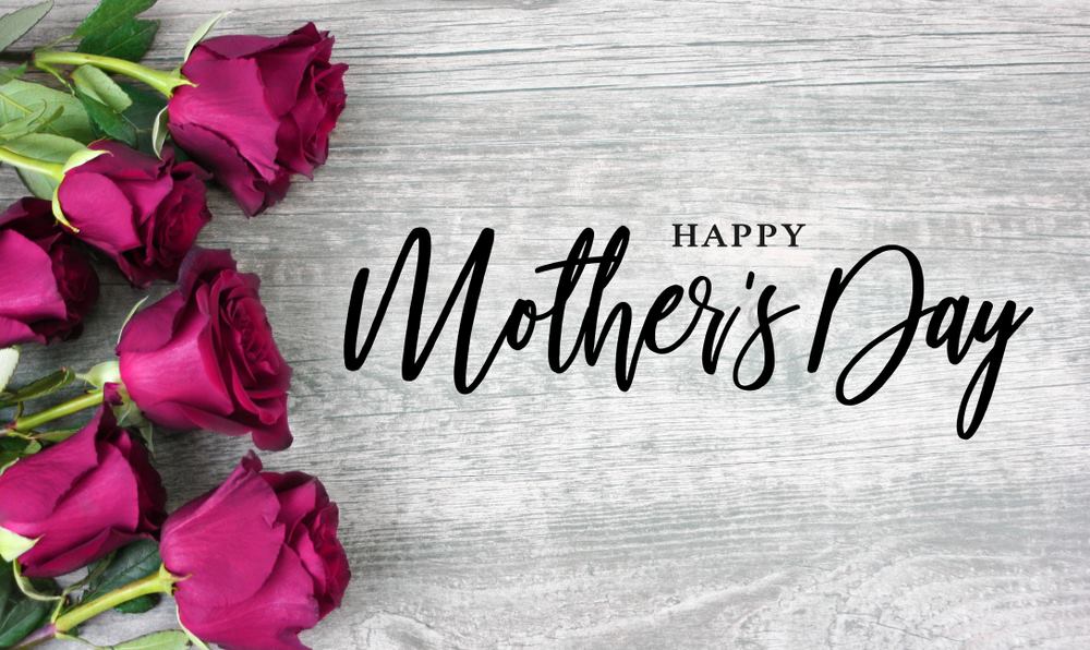 Autel Mother's Day Sale