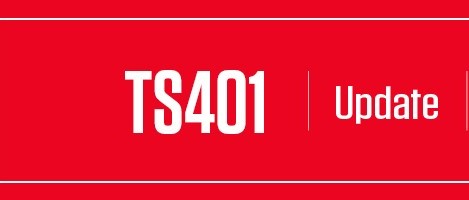 How to Update Autel MaxiTPMS TS401