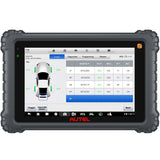 Autel MaxiCOM MK906S PRO-TS Diagnostic Scanner