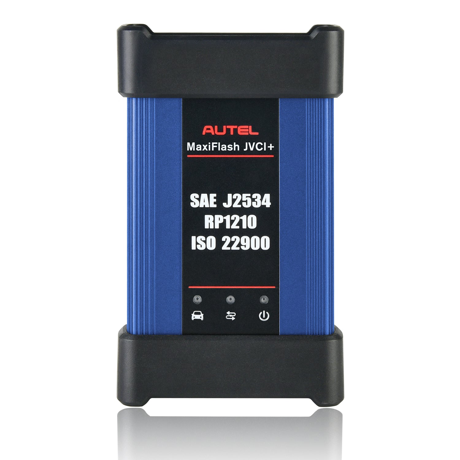 Autel MaxiIM IM608 PRO II Key Programmer