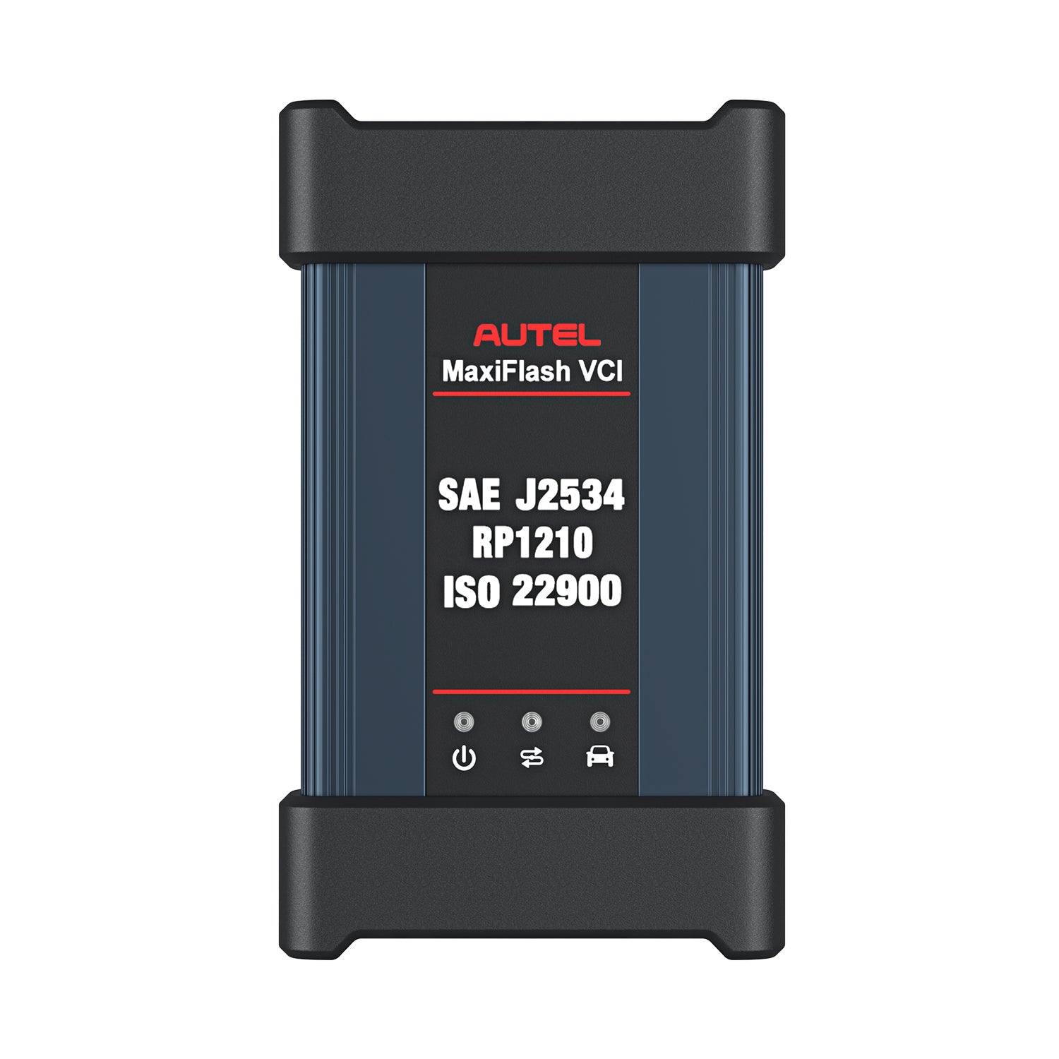 MaxiSys Elite ii pro maxiflash vci
