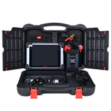 Autel MaxiSys Elite ii pro full kit