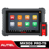 Autel MaxiCOM MK906 Pro-TS