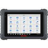 Autel MaxiCOM mk906s pro MK906 Pro Services