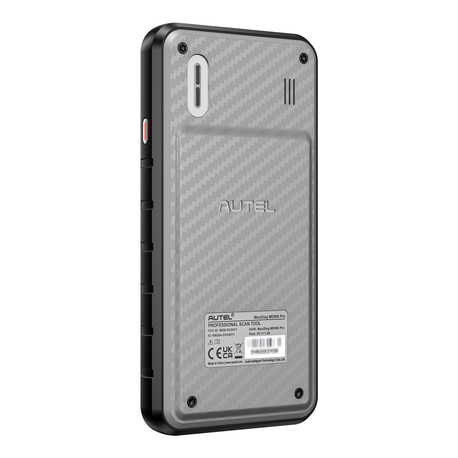 Autel MaxiDiag MD906 PRO All System Scanner