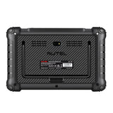 Autel MaxiCOM MK900BT MK900-BT Back