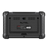 Autel MaxiCOM MK900-TS OBD2 Scanner