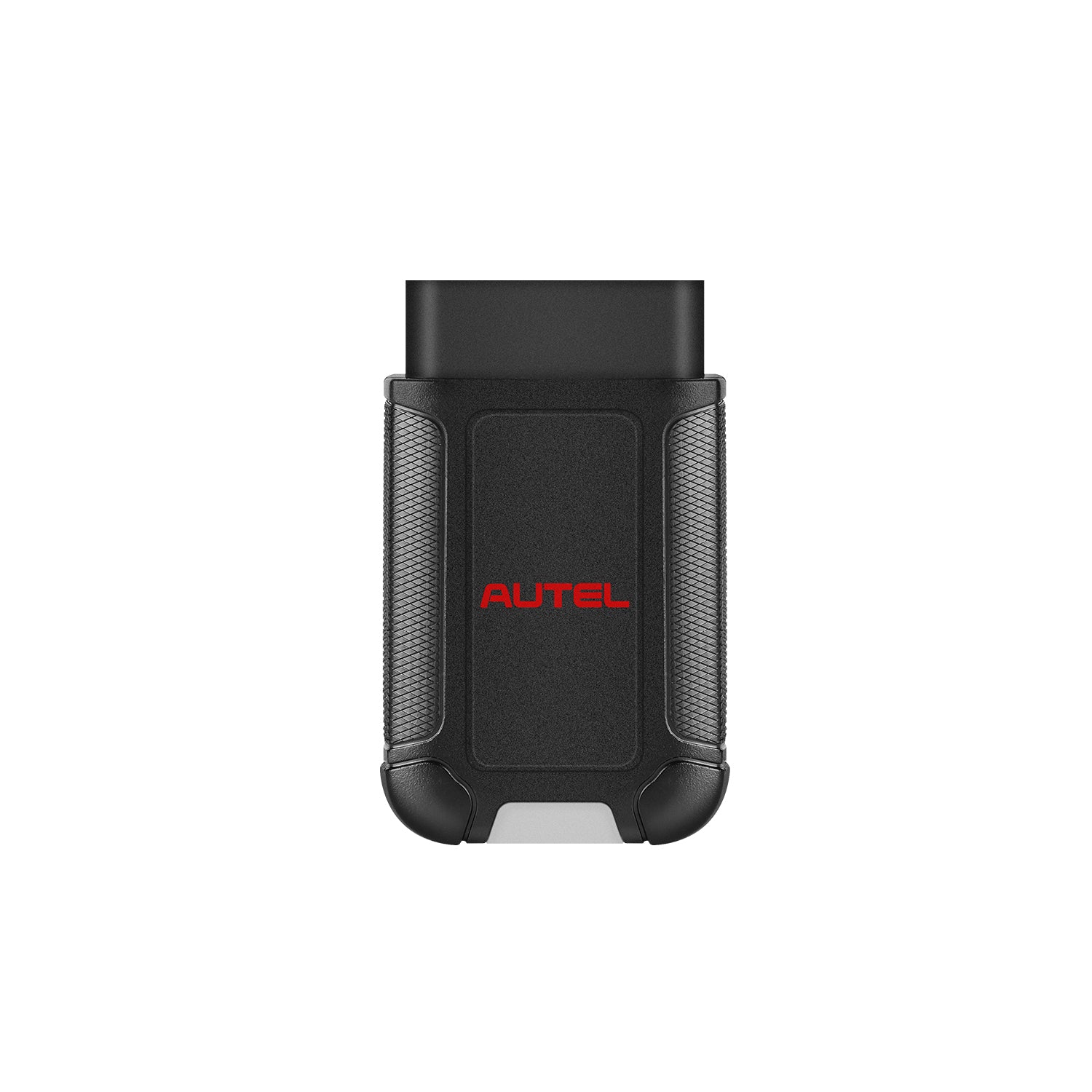 Autel MaxiCOM MK900-TS OBD2 Scanner