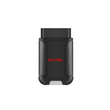 Autel MaxiCOM MK900-TS OBD2 Scanner