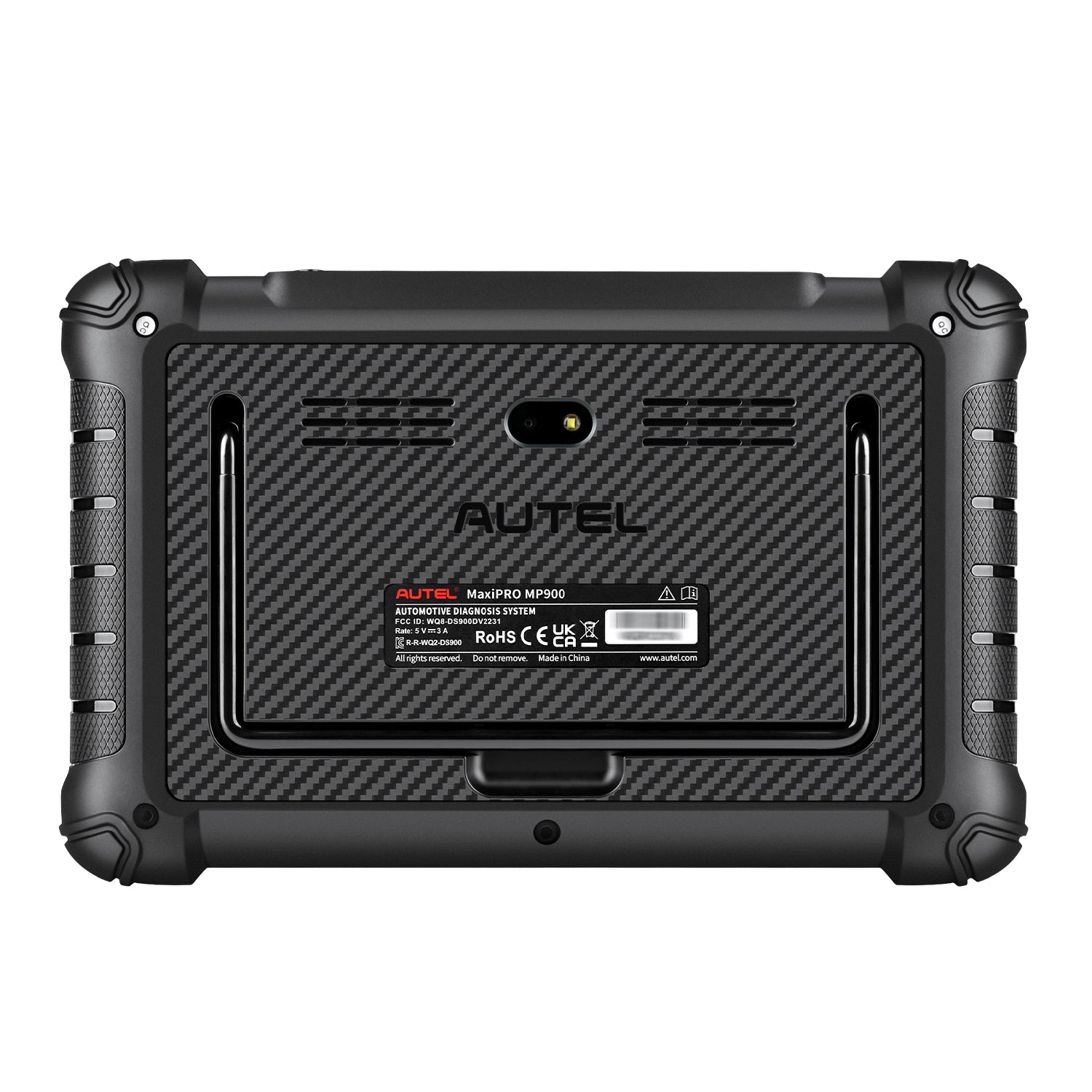 Autel MP900 KIT Tablet Scanner
