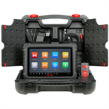 autel maxisys ms906 max diagnostic scanner autel ms906max