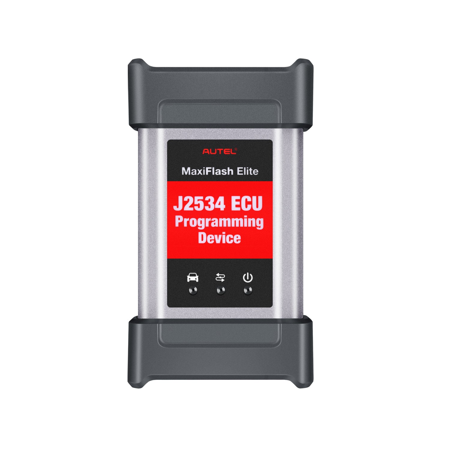 Autel Maxisys MS908CV II for heavy duty, commercial trucks, cummings engine