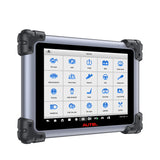 MaxiSys Elite ii pro scan tool