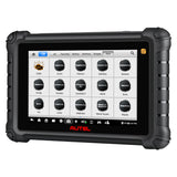 Autel MaxiTPMS TS900 TPMS Programming Tool