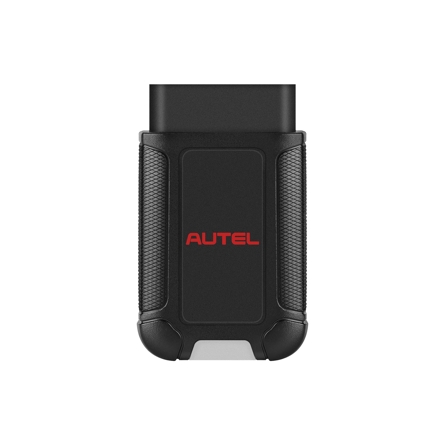 Autel MaxiTPMS TS900 TPMS Programming Tool