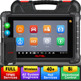 Autel MaxiTPMS TS900 TPMS Programming Tool