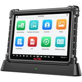 Autel MaxiSys Ultra S2 Diagnostic Scanner