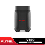 Autel MaxiVCI V150 for Autel MK900BT MP900BT