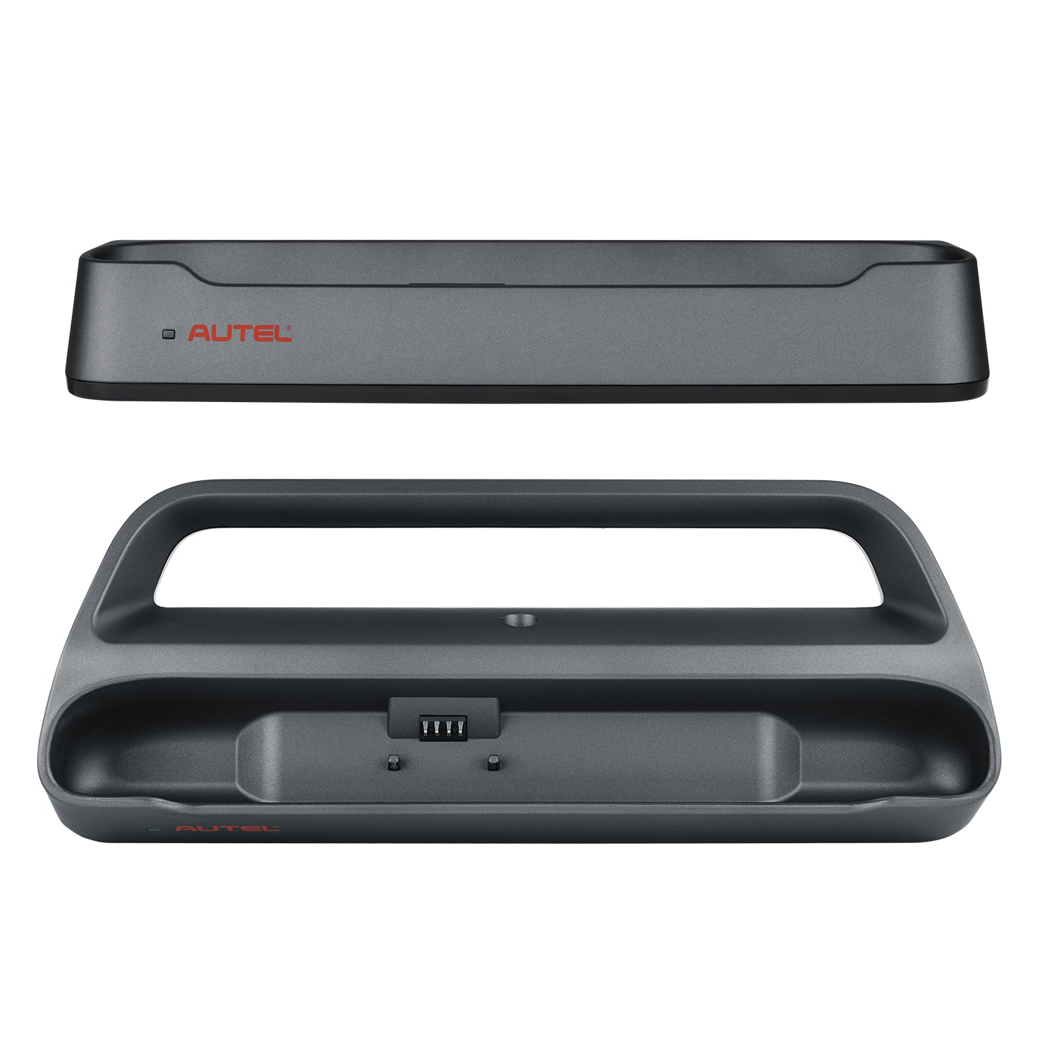 autel maxisys elite ii dock station