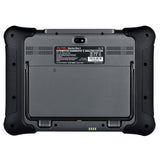 autel maxisys elite ii back