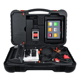 autel maxisys elite ii kit carrying case
