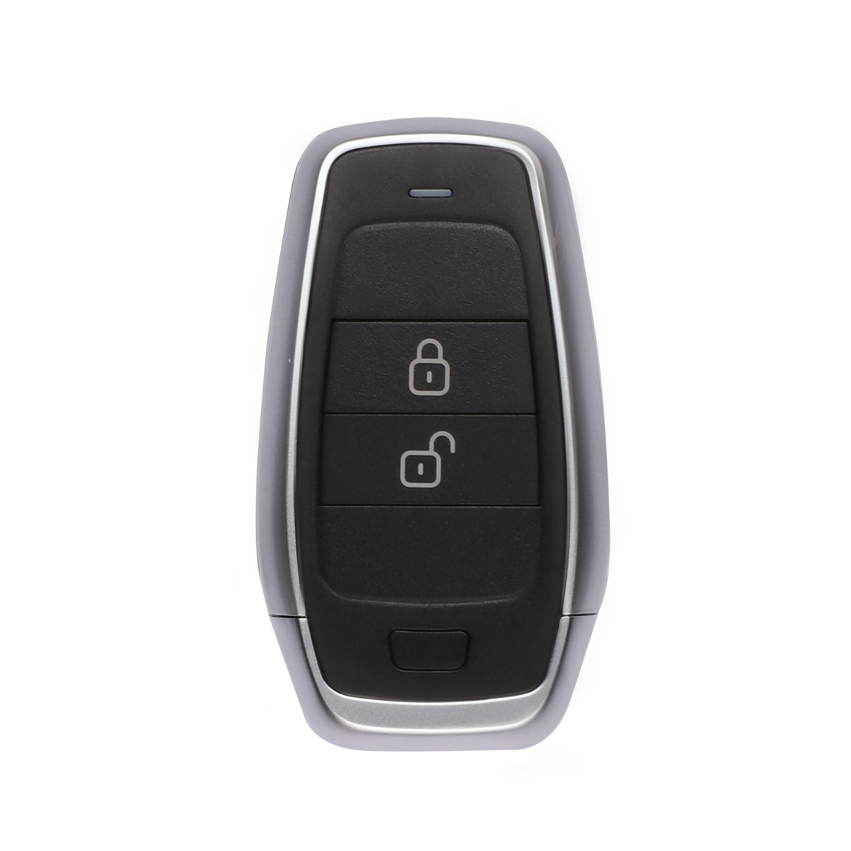 Autel smart key