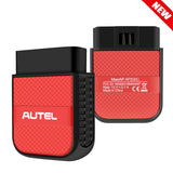 autel ap200c obd2 scanner for andriod & ios