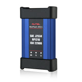 autel MAXIim IM608S II MAXIFLASH JVCI+