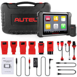 Autel MS906bt Complete Package