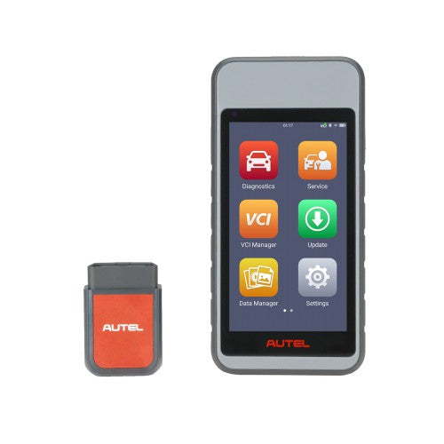 Autel MD806 Pro vs MD906 Pro (2025) - Which Scanner Is Right for You?