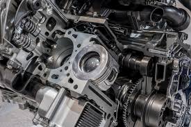 Understanding Cam &amp; Crank Sensor Relearn