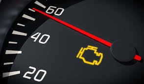 Clear Engine Fault Codes: What It Means and How It Helps