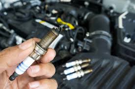 What Is Misfire Data?
