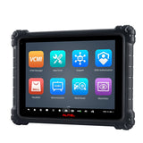 Autel MaxiSys Ultra 2023 Top Intelligent Diagnostic Scanner With 5-in-1 VCMI