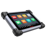 Autel Maxisys Elite ii pro diagnostic scanner