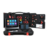 Autel Maxisys Ultra Package Kit