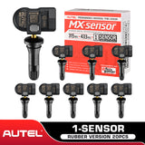 [20PCS]Autel 1-Sensor 2 in 1 MX-Sensor