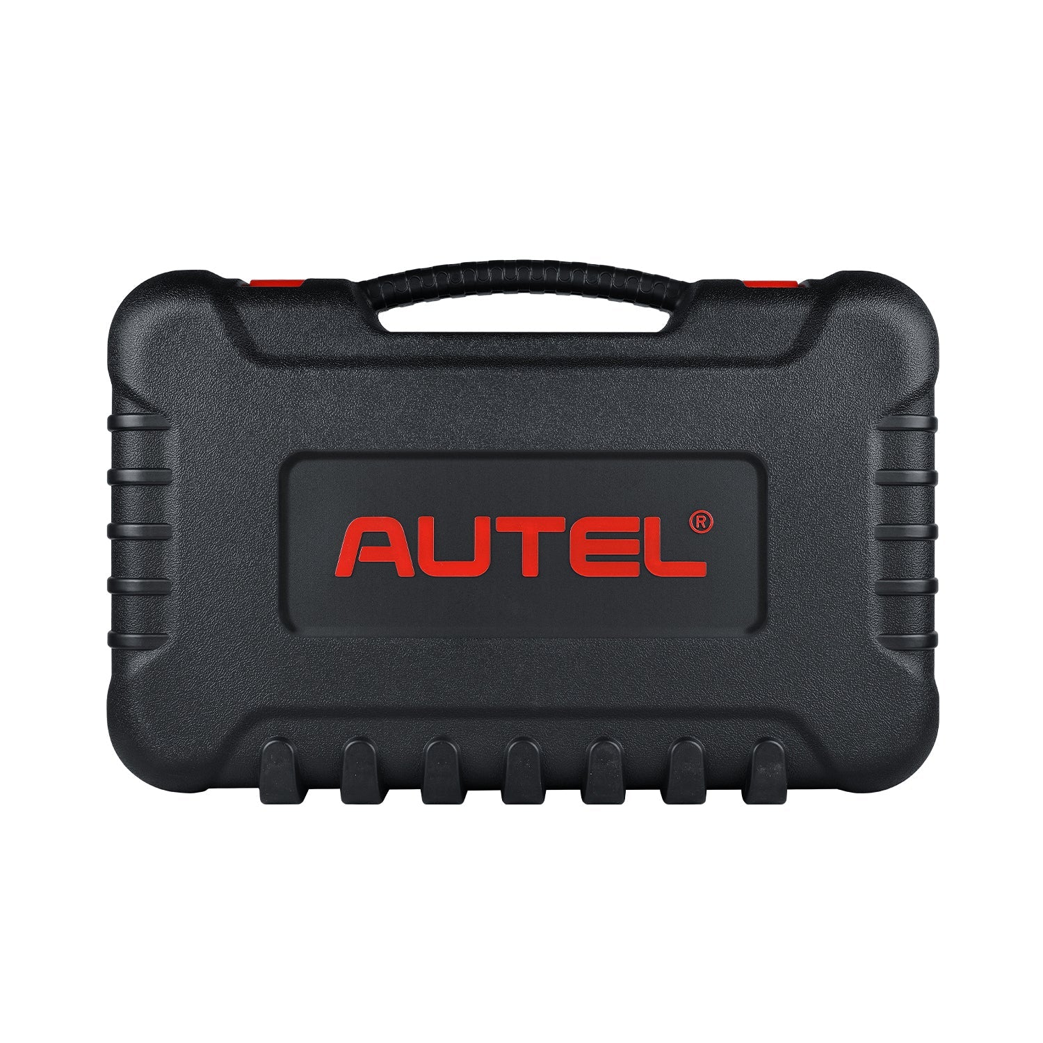 Autel MaxiSys Ultra 2023 Top Intelligent Diagnostic Scanner Carrying Case