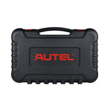 Autel Maxisys Ultra Carring Case