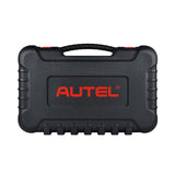 Autel Maxisys Ultra Carrying Case