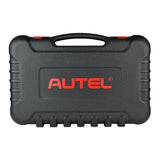 autel MaxiSys Elite ii pro kit